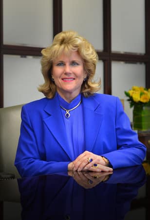 kathleen-cynthia-pickett
