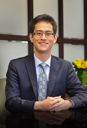 kenichi-yagi