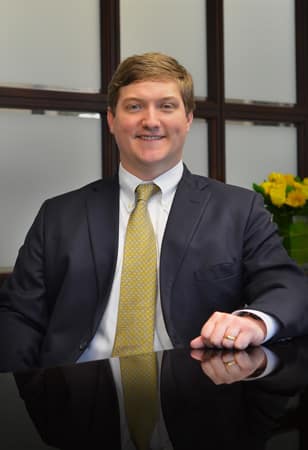 peter-wells